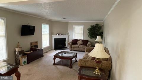 4 Remington Way, Bear, DE 19701 photo 9
