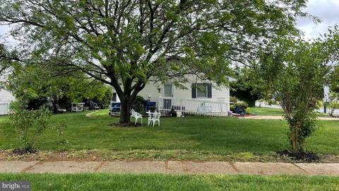 4 Remington Way, Bear, DE 19701 photo 4
