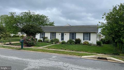 4 Remington Way, Bear, DE 19701 photo 2