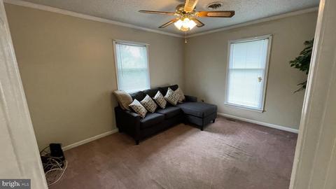 4 Remington Way, Bear, DE 19701 photo 14