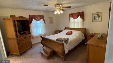 4 Remington Way, Bear, DE 19701 photo 11