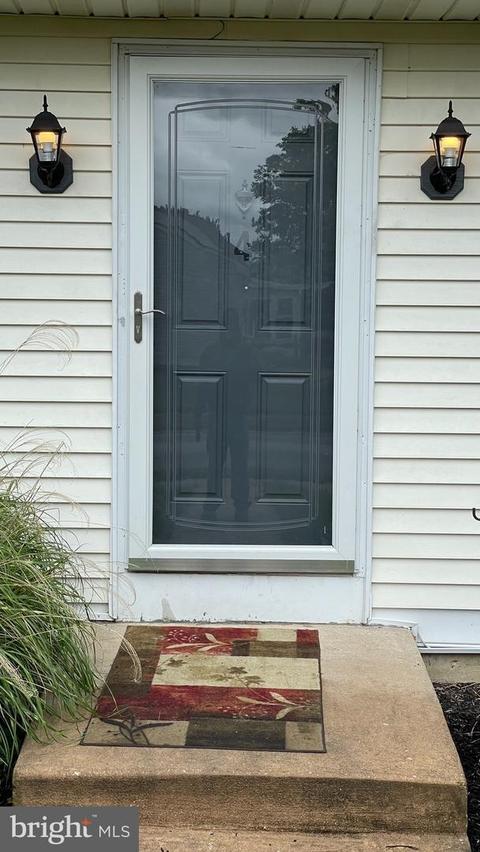 4 Remington Way, Bear, DE 19701 photo 7