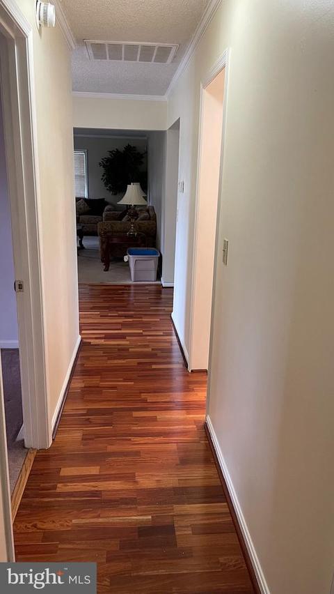 4 Remington Way, Bear, DE 19701 photo 17
