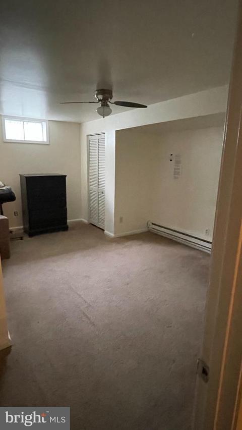 4 Remington Way, Bear, DE 19701 photo 23