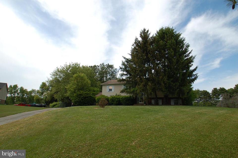 14 White Oak Dr, Middletown, DE 19709 3 Photos MLS DENC526758 Movoto