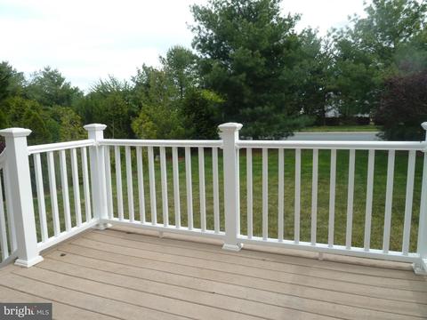 3 Mystic Dr, Bear, DE 19701 photo 9