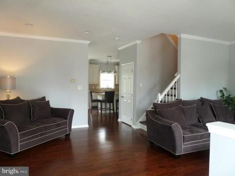 3 Mystic Dr, Bear, DE 19701 photo 2