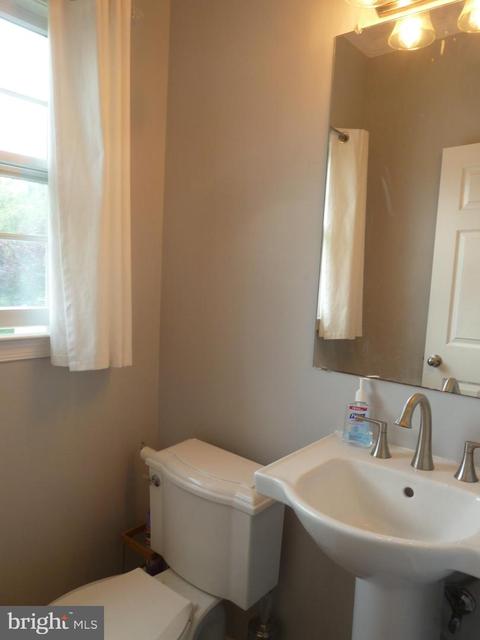 3 Mystic Dr, Bear, DE 19701 photo 8