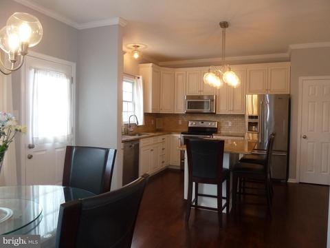 3 Mystic Dr, Bear, DE 19701 photo 5
