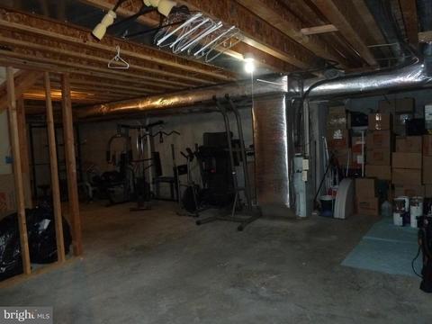 3 Mystic Dr, Bear, DE 19701 photo 21