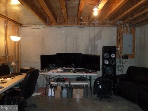 3 Mystic Dr, Bear, DE 19701 photo 19