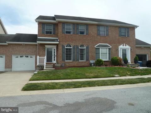 3 Mystic Dr, Bear, DE 19701 photo 1