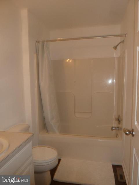 3 Mystic Dr, Bear, DE 19701 photo 18
