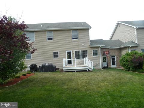 3 Mystic Dr, Bear, DE 19701 photo 10