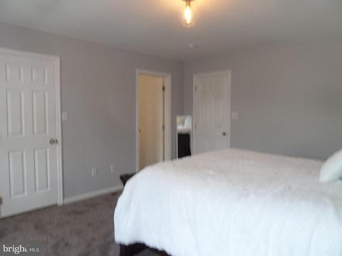 3 Mystic Dr, Bear, DE 19701 photo 12