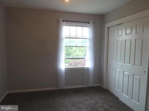 3 Mystic Dr, Bear, DE 19701 photo 17