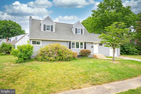 12 Connell Cir, Newark, DE 19711 photo 3
