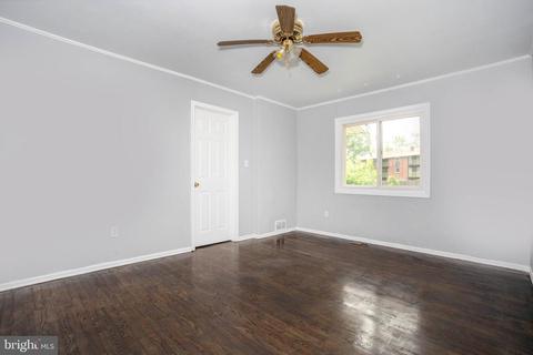 12 Connell Cir, Newark, DE 19711 photo 16
