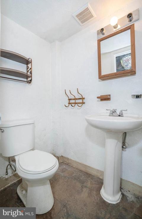 12 Connell Cir, Newark, DE 19711 photo 30