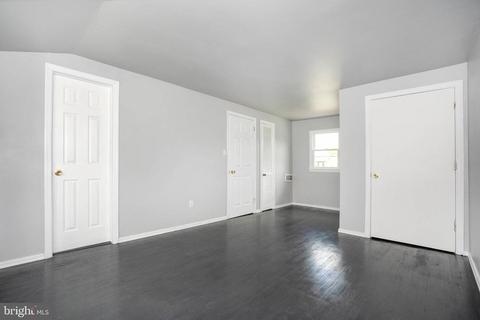 12 Connell Cir, Newark, DE 19711 photo 26