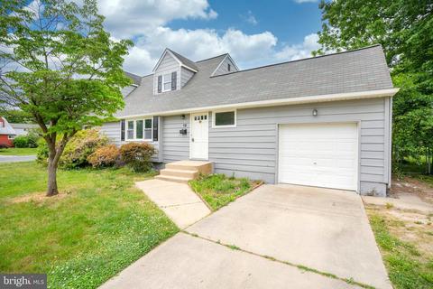 12 Connell Cir, Newark, DE 19711 photo 5