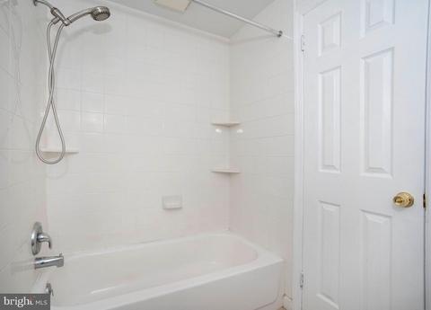 12 Connell Cir, Newark, DE 19711 photo 28