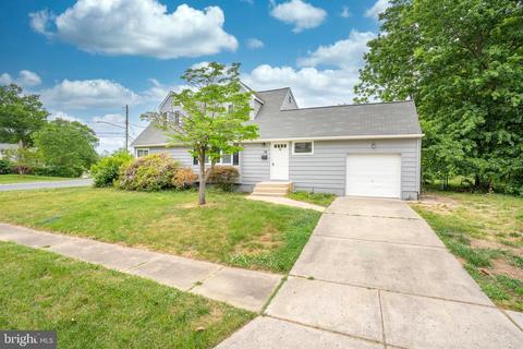 12 Connell Cir, Newark, DE 19711 photo 4