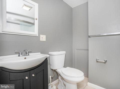12 Connell Cir, Newark, DE 19711 photo 24