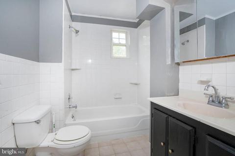 12 Connell Cir, Newark, DE 19711 photo 22