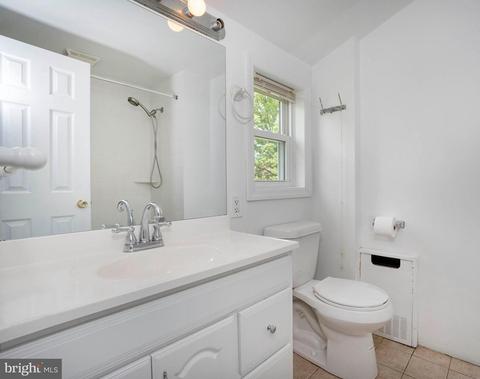 12 Connell Cir, Newark, DE 19711 photo 27