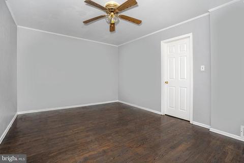 12 Connell Cir, Newark, DE 19711 photo 17