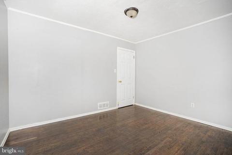12 Connell Cir, Newark, DE 19711 photo 21