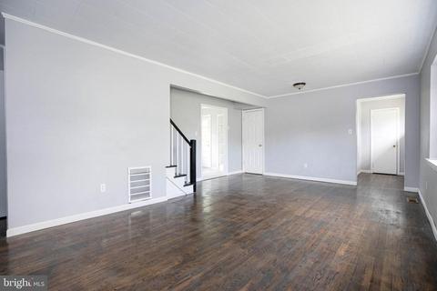 12 Connell Cir, Newark, DE 19711 photo 10