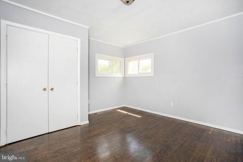 12 Connell Cir, Newark, DE 19711 photo 20