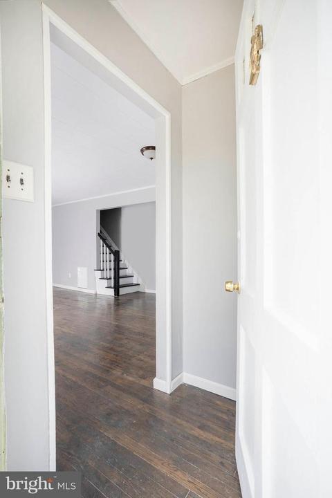 12 Connell Cir, Newark, DE 19711 photo 6