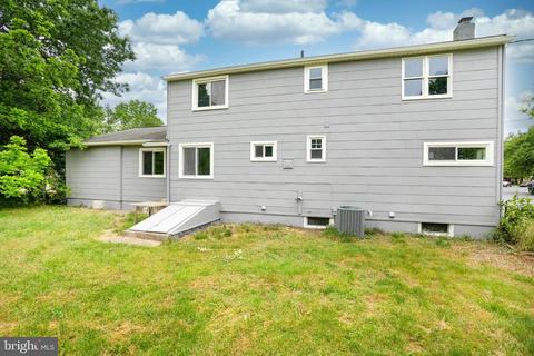 12 Connell Cir, Newark, DE 19711 photo 32