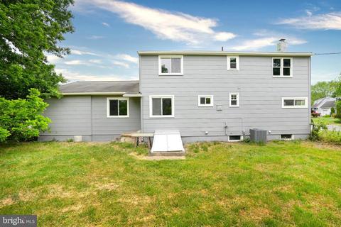 12 Connell Cir, Newark, DE 19711 photo 31