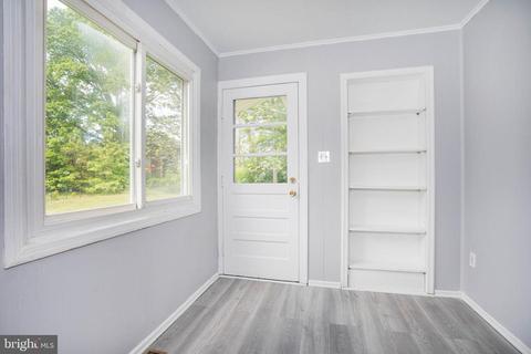 12 Connell Cir, Newark, DE 19711 photo 15