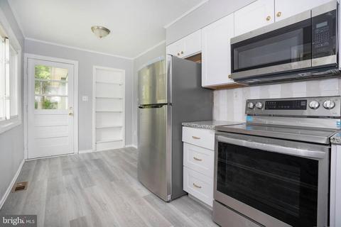12 Connell Cir, Newark, DE 19711 photo 14