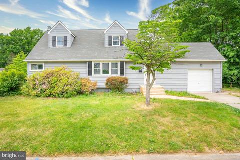 12 Connell Cir, Newark, DE 19711 photo 1