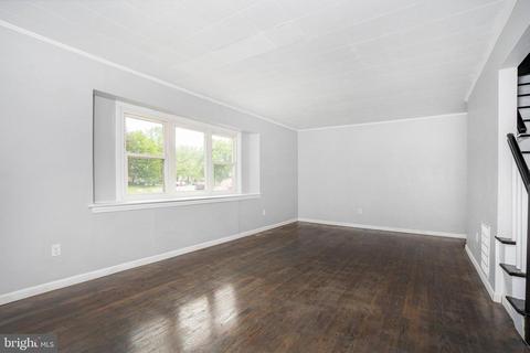 12 Connell Cir, Newark, DE 19711 photo 9