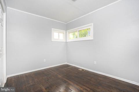 12 Connell Cir, Newark, DE 19711 photo 18