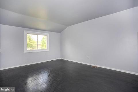 12 Connell Cir, Newark, DE 19711 photo 23
