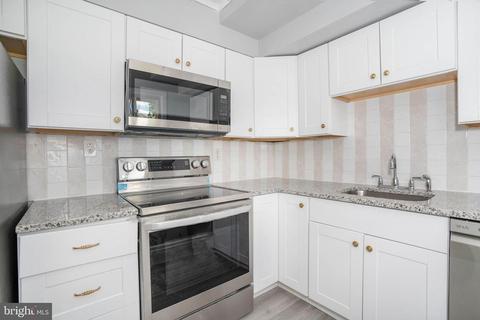 12 Connell Cir, Newark, DE 19711 photo 13