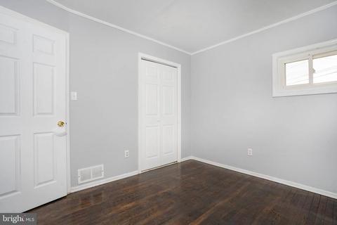 12 Connell Cir, Newark, DE 19711 photo 19