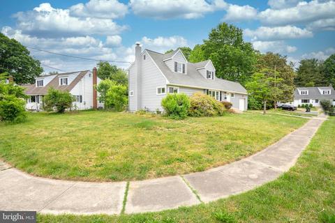 12 Connell Cir, Newark, DE 19711 photo 2