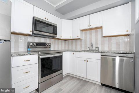 12 Connell Cir, Newark, DE 19711 photo 12