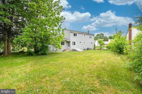 12 Connell Cir, Newark, DE 19711 photo 33