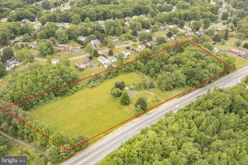 3205 Wrangle Hill Rd, Bear, DE 19701 18 Photos Movoto