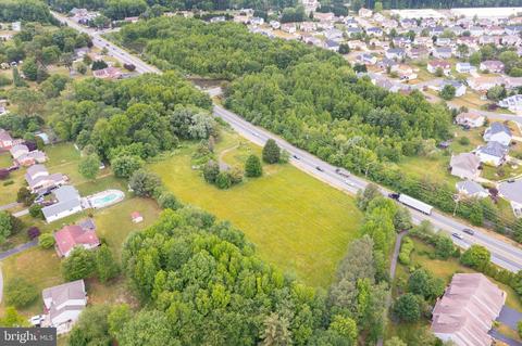 3205 Wrangle Hill Rd, Bear, DE 19701 18 Photos Movoto